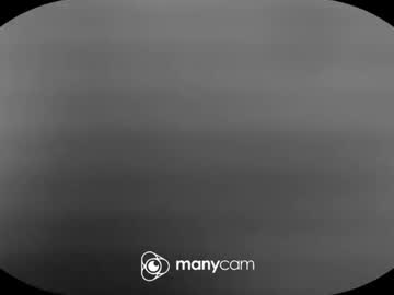 _Edge_With_Me_420 December 05, 2025 Chaturbate stream image