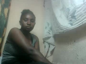 Eliannee December 05, 2025 Chaturbate stream image