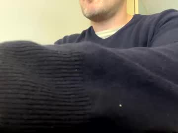 Hotndirty80 December 05, 2025 Chaturbate stream image