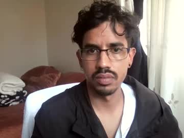 Jusama342973 December 05, 2025 Chaturbate stream image
