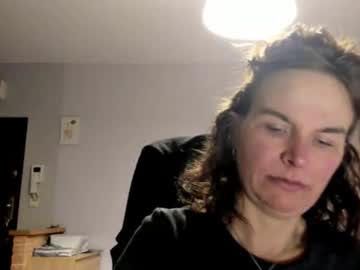 Kathysky40 December 05, 2025 Chaturbate stream image
