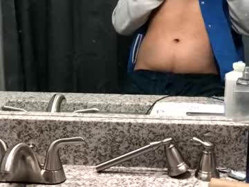 Laidbackguy6 December 05, 2025 Chaturbate stream image