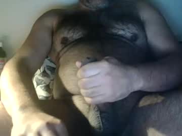 Melb887 December 05, 2025 Chaturbate stream image