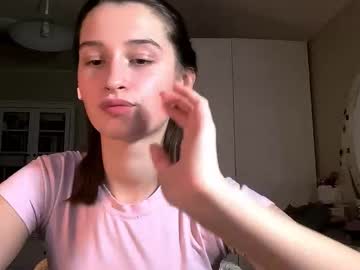 Michael_Pors December 05, 2025 Chaturbate stream image