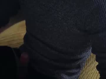 Mradi__991 December 05, 2025 Chaturbate stream image