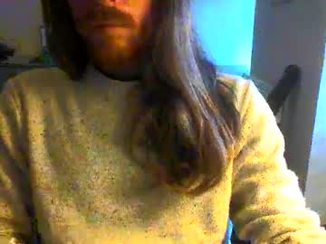 Olegoude stream photo from December 05, 2025
