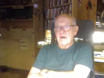 Pomme1949 December 05, 2025 Chaturbate stream image