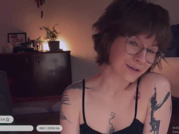 Quack__Quack December 05, 2025 Chaturbate stream image
