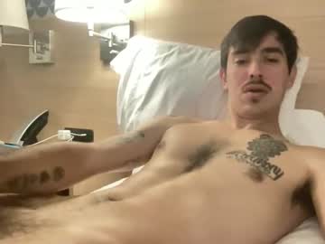 Studleydooright420 December 05, 2025 Chaturbate stream image