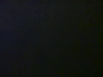 Taneyone December 05, 2025 Chaturbate stream image