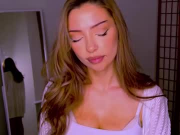 Tinapie December 05, 2025 Chaturbate stream image