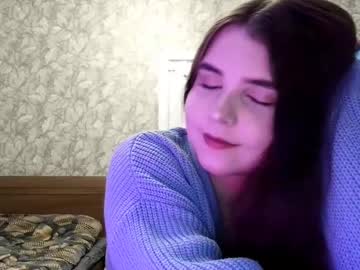 Tonishaholje December 05, 2025 Chaturbate stream image