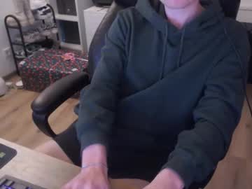 Vaslo08 December 05, 2025 Chaturbate stream image