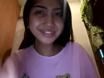 Yourlovebella88 December 05, 2025 Chaturbate stream image