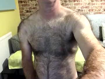 125rutt December 05, 2025 Chaturbate stream image