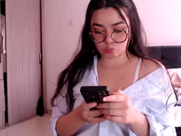 A_Savage_Woman_Place December 05, 2025 Chaturbate stream image