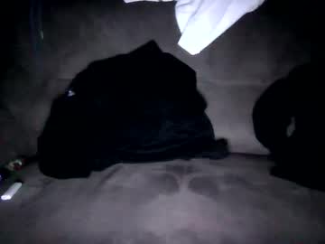 Beliver99 December 05, 2025 Chaturbate stream image