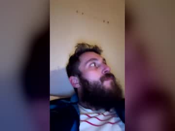 Bigdick686268 December 05, 2025 Chaturbate stream image