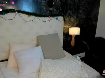 Candyy_Rain December 05, 2025 Chaturbate stream image