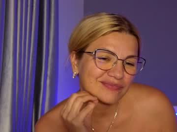 Daisydavis_ December 05, 2025 Chaturbate stream image