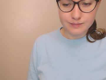 Hartfoxx December 05, 2025 Chaturbate stream image