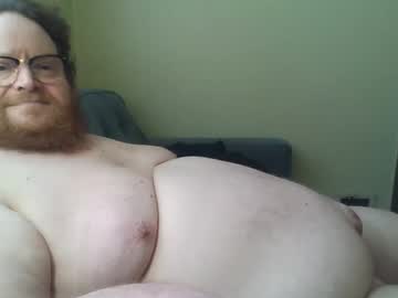 Hrpudgenstuff December 05, 2025 Chaturbate stream image