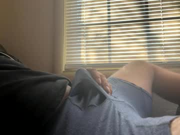 Kepkon00 December 05, 2025 Chaturbate stream image