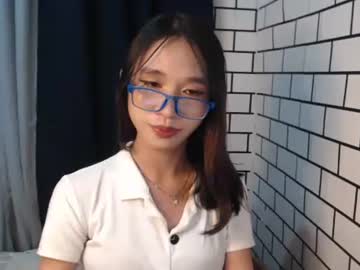 Lovely_Jasleen December 05, 2025 Chaturbate stream image