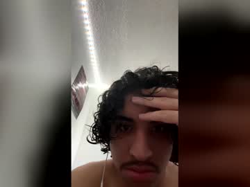 Luisreynoso9091 December 05, 2025 Chaturbate stream image