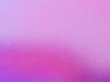 Moon_Shaddow December 05, 2025 Chaturbate stream image
