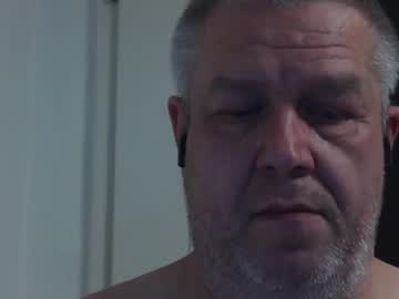 Para3214 December 05, 2025 Chaturbate stream image