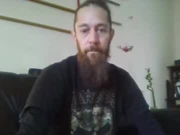 Phorceofzen December 05, 2025 Chaturbate stream image