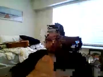 Redstar461163 December 05, 2025 Chaturbate stream image