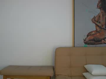 Sow_Fitt December 05, 2025 Chaturbate stream image