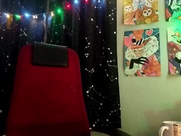 Anneliesepoeling December 05, 2025 Chaturbate stream image