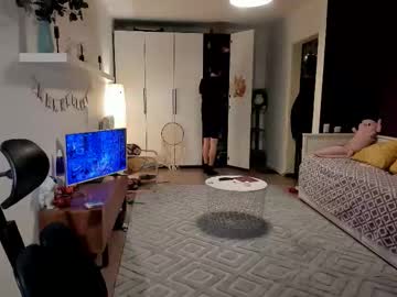 Bear_Beer130 December 05, 2025 Chaturbate stream image