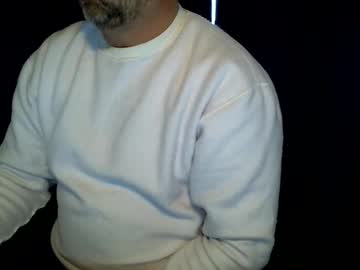 Blaxxxima December 05, 2025 Chaturbate stream image