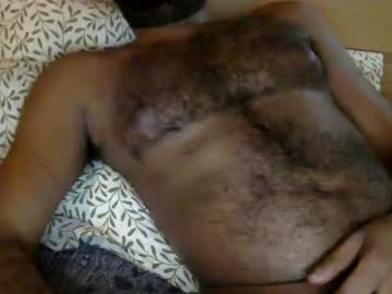 Feetlover1888386 December 05, 2025 Chaturbate stream image