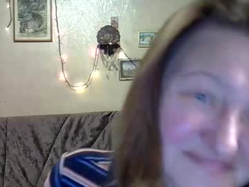 Helgacharming December 05, 2025 Chaturbate stream image