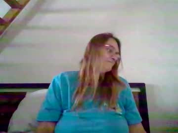 Hotgilf59 December 05, 2025 Chaturbate stream image