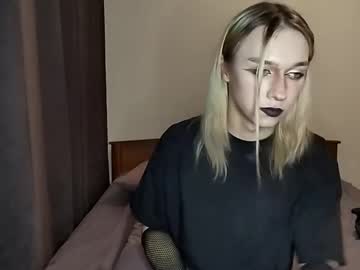 Icebenz December 05, 2025 Chaturbate stream image
