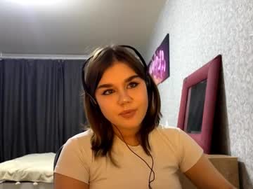 Lieselottewolfenbarger December 05, 2025 Chaturbate stream image