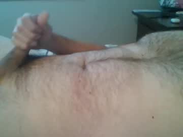 Mndaddymn December 05, 2025 Chaturbate stream image