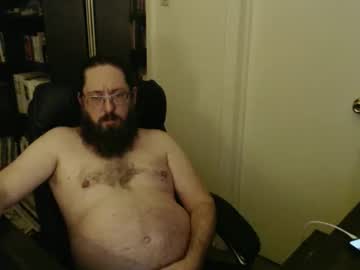 Rockydanger December 05, 2025 Chaturbate stream image