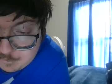 Ronjon981 December 05, 2025 Chaturbate stream image