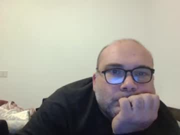 Sandalicum December 05, 2025 Chaturbate stream image