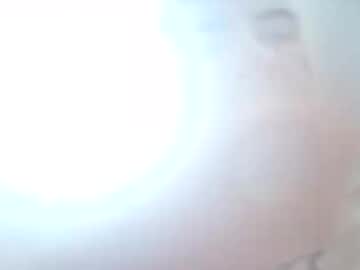 Savyloko December 05, 2025 Chaturbate stream image