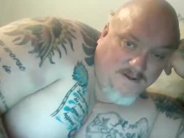 Security56 December 05, 2025 Chaturbate stream image