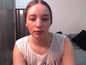 Shukura_Bsb December 05, 2025 Chaturbate stream image