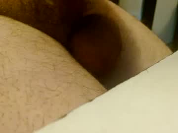 Sickoldpervert December 05, 2025 Chaturbate stream image